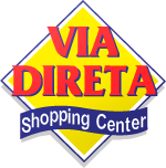Logo - Via Direta